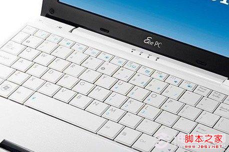 键盘快捷键大全 电脑老手最常使用的一些键盘快捷键汇总4