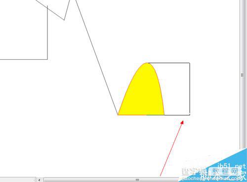 入门:CDR中度量工具使用方法介绍7