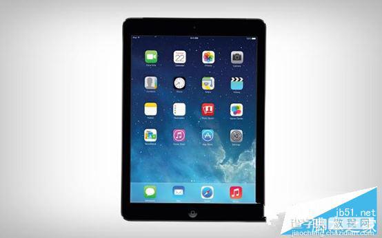 ipad哪款更值得买？ipad pro/mini/Air各款性价比对比3