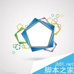 PS几种抠图工具介绍3