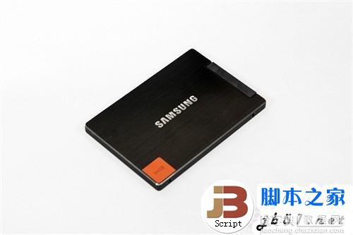 实测USB 3.0数据传输 速度大提速 最高可以达到5Gbps20