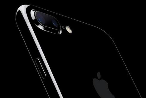 苹果7开不了机怎么办 iphone7开不了机怎么解决1