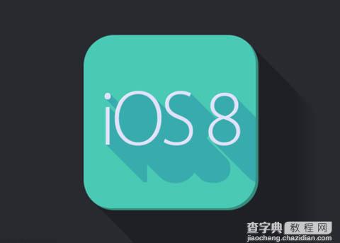 iOS8.3值得升级吗？又一大波问题袭来1