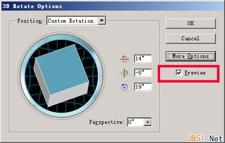 Illustrator(AI) CS设计绘制矢量精致网页运用图标组合实例教程步骤详解4