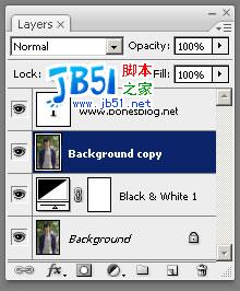Photoshop CS3新功能妙用7