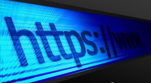 HTTPS是什么意思？HTTPS有什么功能和作用？1