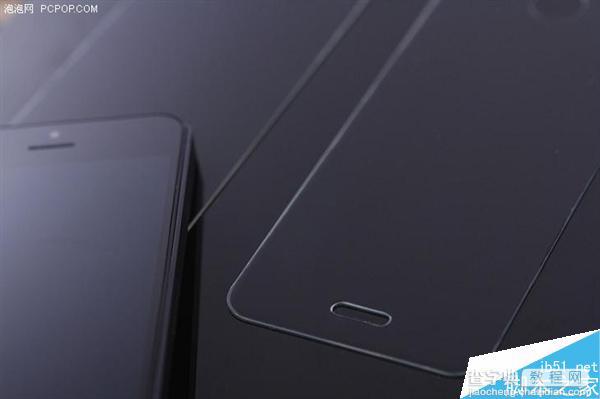 测试:贴膜是否会对iPhone 6S 3D Touch造成影响9