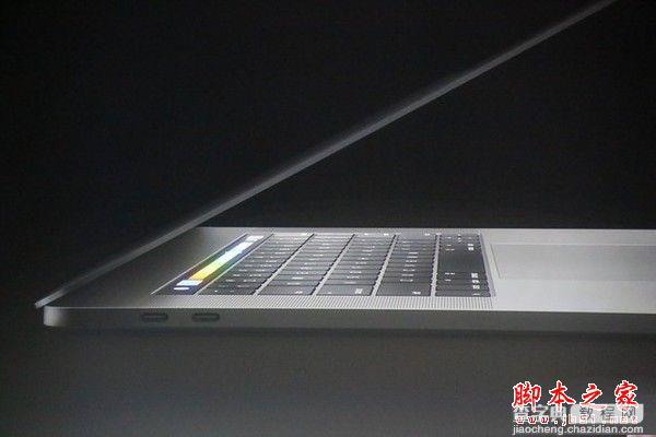 苹果新MacBook Pro值得买吗 2016款苹果新MacBook Pro详细评测图解16