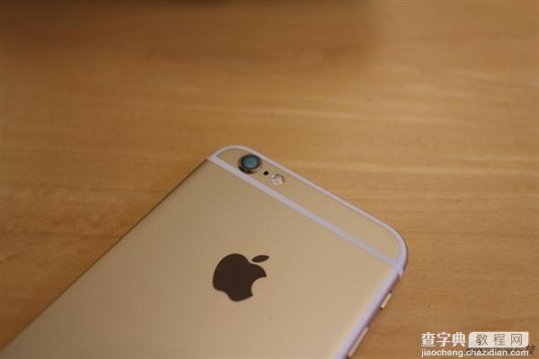 iPhone6/iPhone6 Plus今日香港上市 店内真机实拍(图文直播)7