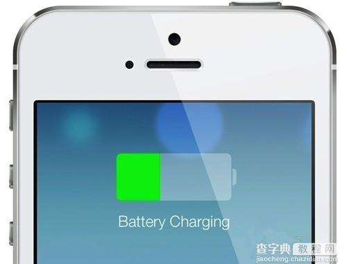 iOS8.1.3又有新问题了 升级后老版本电池不耐用/续航能力下降1