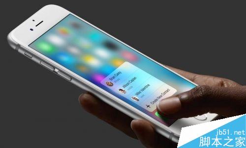 苹果iPhone 6s最囧Bug曝光:能复制不能粘贴1
