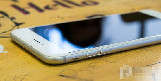 iOS8.3完美越狱前景堪忧 苹果又封堵了一个越狱漏洞1