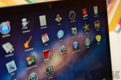 2012新款苹果笔记本电脑MacBook Pro全面评测出炉[多图]11