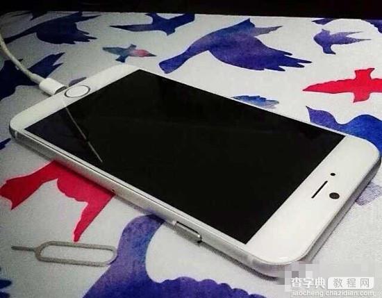 iPhone6合约机什么时候在中国上市 9月19日三大运营商同步发售苹果61