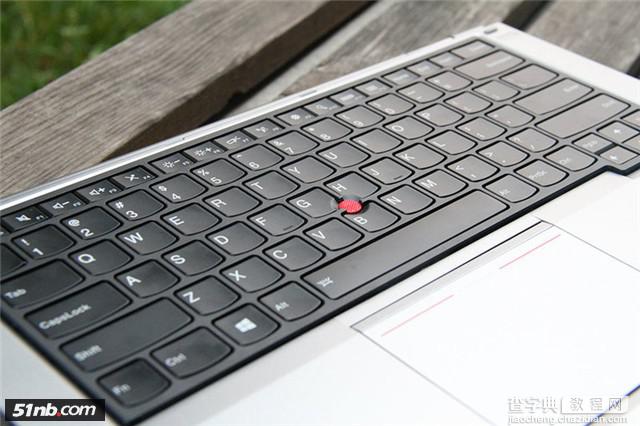 ThinkPad S3 Yoga笔记本拆机图赏6