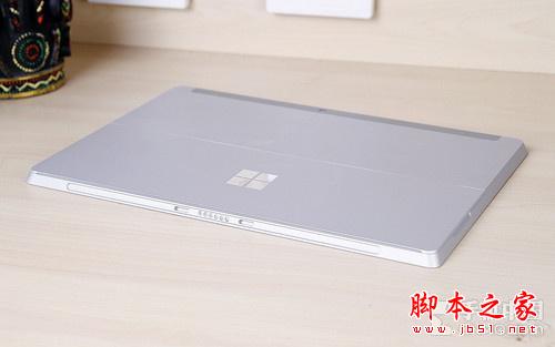 微软Surface 3深度评测 更薄更轻更实惠12