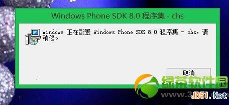 wp8怎么解锁？wp8开发者解锁教程2