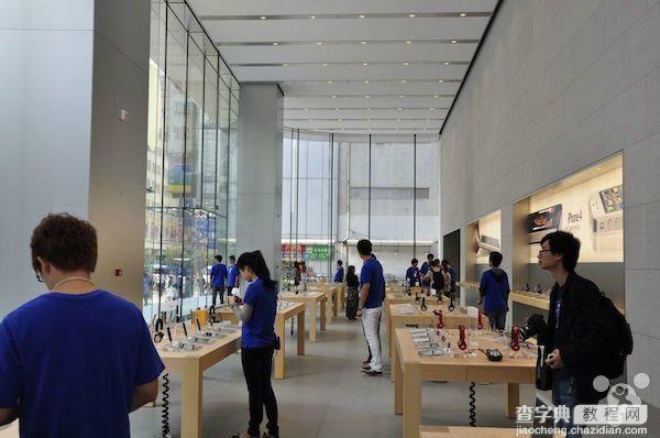 iphone官翻机怎么辨别 iphone官翻机识别方法详解3