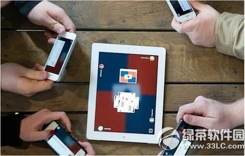 ipad实用功能神奇功能大全及使用教程2