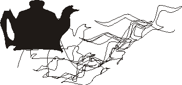 CorelDRAW9渐变工具的使用方法介绍5