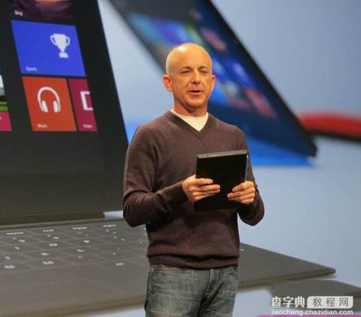 Win10平板Surface Pro 4怎么样 Surface Pro 4新料参数配置曝光1