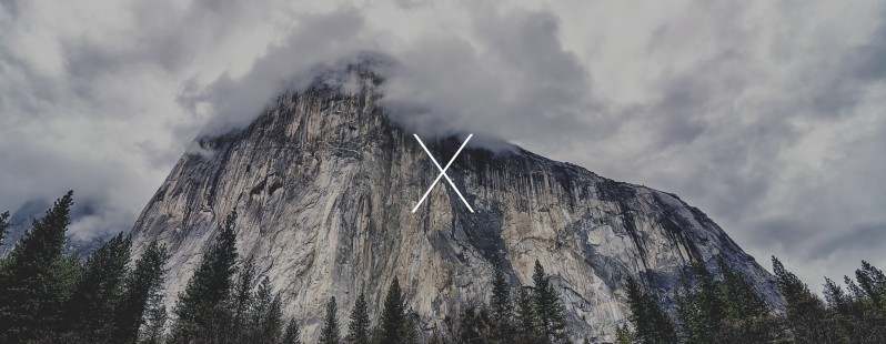 iOS 8.1.3以及Mac版OS X Yosemite发布更新1