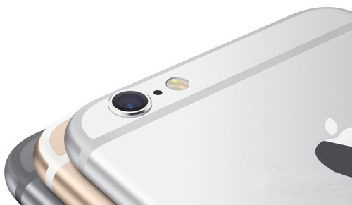 iPhone6s配置怎么样？iPhone6s参数上市时间预测3