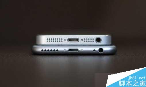 iPhone7会取消3.5mm音频接口吗?iPhone7用什么耳机?1
