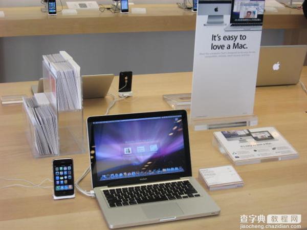 iOS 8.4.1和OS X 10.10.5最新测试版发布 修复已知bug1