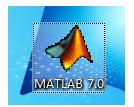 笔记本打开Matlab提示已停止工作该怎么办?2