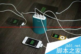 十种有效延长手机电池使用寿命的方法2