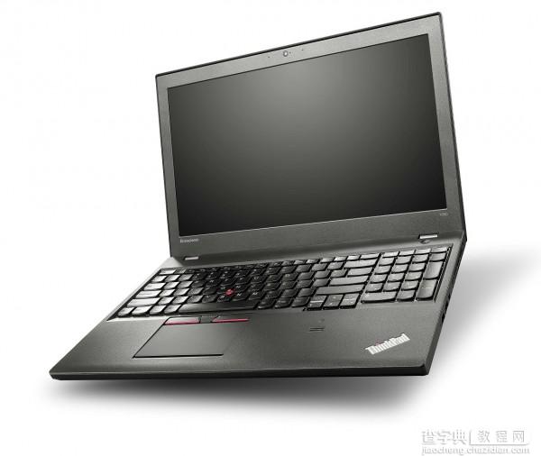 联想三款主打商务笔记本  T450、T450s和T550售价确定12