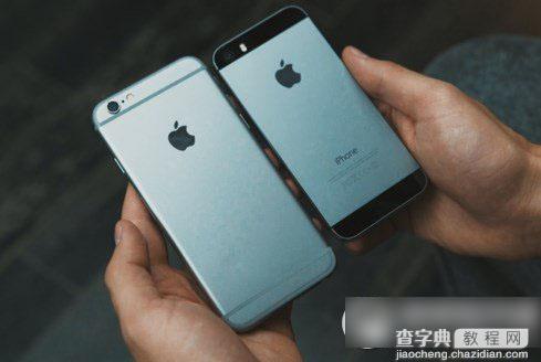 iphone6美版v版怎么样？苹果6美版v版参数配置介绍1