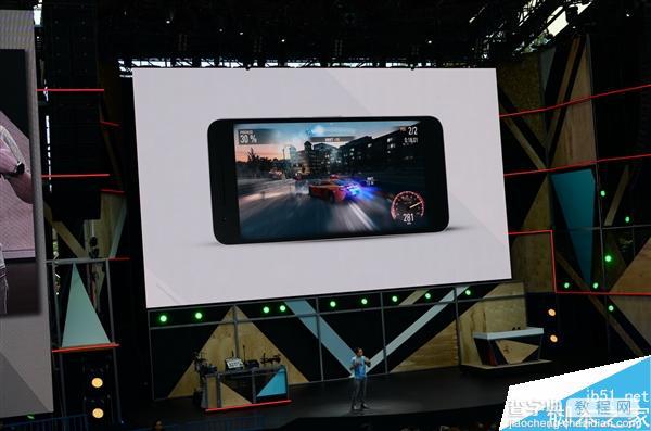 Android 7.0正式发布 七大亮点真是绝了3