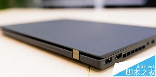 Thinkpad笔记本怎么选择适合自己的型号?3