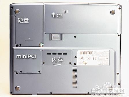 笔记本画了无法开机，急用里面的数据该怎么办呢？ 取回电脑内数据的技巧1