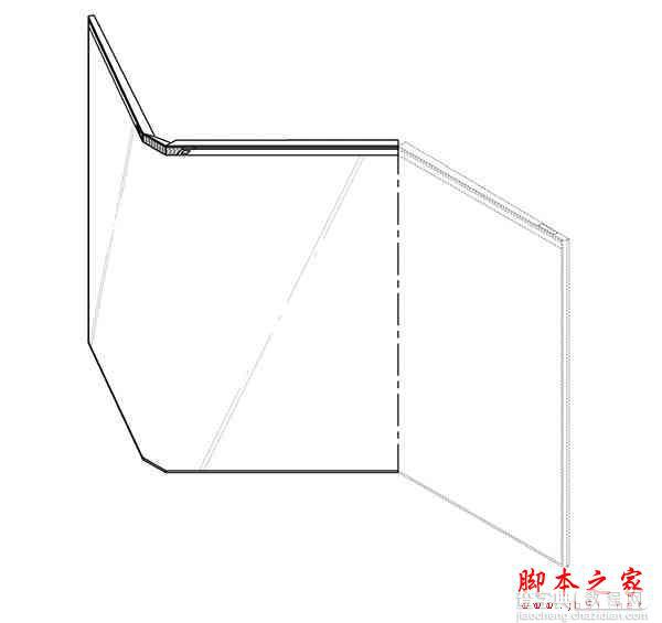 平板消息汇总 国行Surface 3 现货正式开卖15