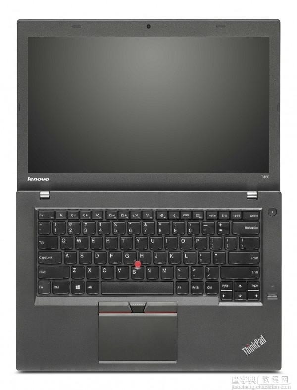 联想三款主打商务笔记本  T450、T450s和T550售价确定5