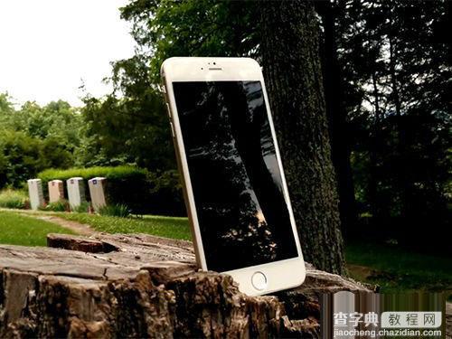 苹果成了最大赢家! 果粉购买苹果iPhone6必知事项2