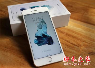 iPhone5se和iPhone6s哪个好?苹果iPhone5se/iPhone6s对比评测1