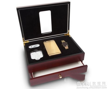 iphone6s定制版多少钱 iphone6s定制版价格1