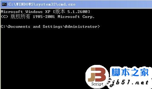 Win7电脑可以设置自动关机 win7自动关机的方法介绍2