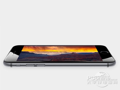 iPhone6支持什么视频格式？iPhone6支持RMVB播放吗1