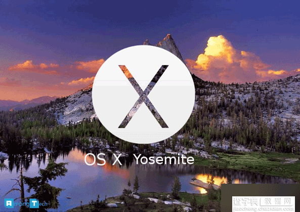 苹果推送os x10.10.1 Yosemite beta2版 或修复蓝牙/wifi连接等问题2