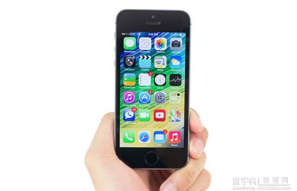 13大旗舰智能机厚度PK对比 iPhone5s仅排第五国产手机最薄6