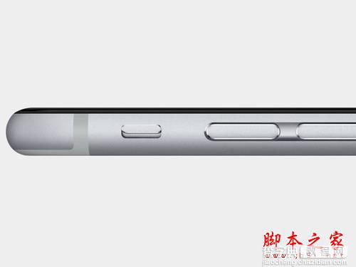 iPhone6 Plus的屏幕是什么材质2