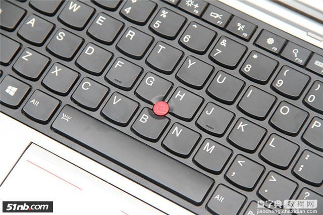 ThinkPad S3 Yoga笔记本拆机图赏4