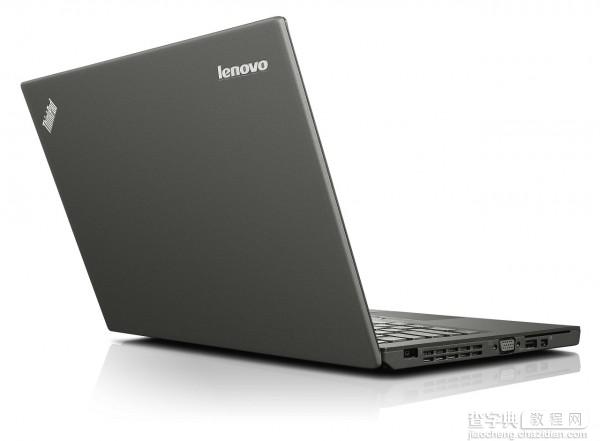 联想Thinkpad X250正式发布 最低7146元3