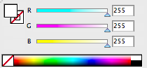 Illustrator绘制立体3D外观效果的逼真蘑菇16