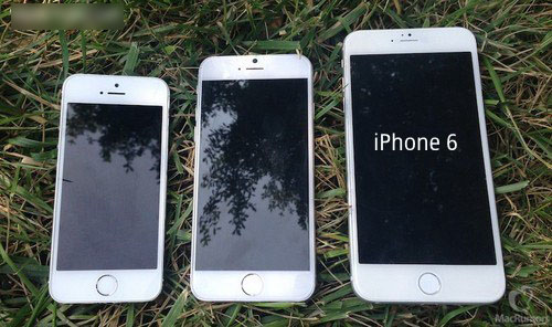 苹果iphone6怎么购买？iPhone6购买注意事项图文详细介绍2